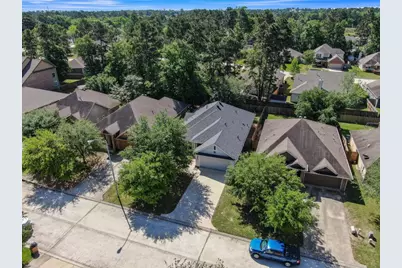 990 Northampton Drive, Conroe, TX 77303 - Photo 43