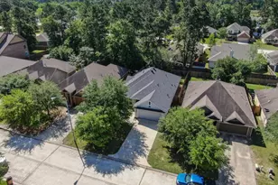 990 Northampton Dr, Conroe, TX 77303 - Photo 43