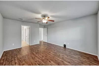 990 Northampton Drive, Conroe, TX 77303 - Photo 27