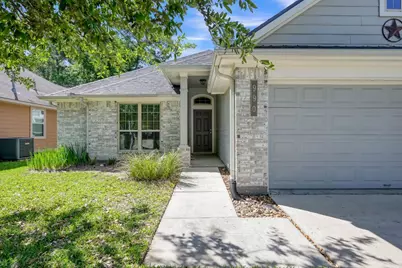 990 Northampton Drive, Conroe, TX 77303 - Photo 3