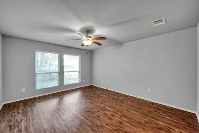 990 Northampton Drive, Conroe, TX 77303 - Photo 25