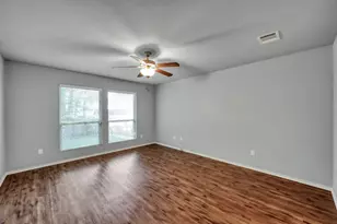 990 Northampton Dr, Conroe, TX 77303 - Photo 25