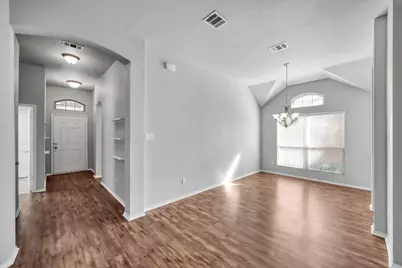 990 Northampton Drive, Conroe, TX 77303 - Photo 13