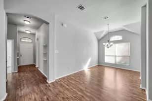 990 Northampton Dr, Conroe, TX 77303 - Photo 13