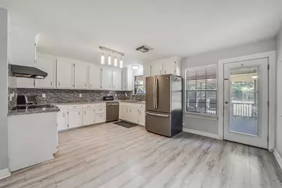 22911 Keith Drive, New Caney, TX 77357 - Photo 11