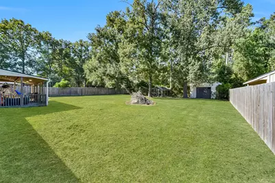 22911 Keith Drive, New Caney, TX 77357 - Photo 25