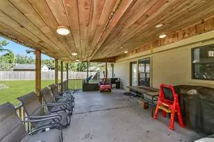 22911 Keith Dr, New Caney, TX 77357 - Photo 5