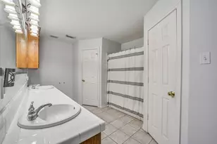 22911 Keith Dr, New Caney, TX 77357 - Photo 15