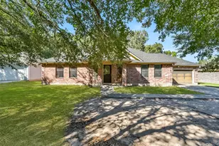 22911 Keith Dr, New Caney, TX 77357 - Photo 1