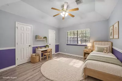 22911 Keith Drive, New Caney, TX 77357 - Photo 21