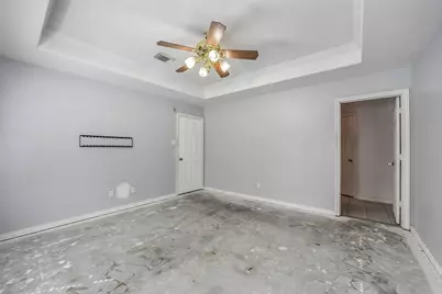 22911 Keith Drive, New Caney, TX 77357 - Photo 13