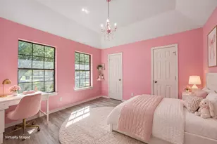 22911 Keith Dr, New Caney, TX 77357 - Photo 17