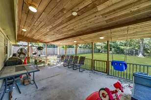 22911 Keith Dr, New Caney, TX 77357 - Photo 23