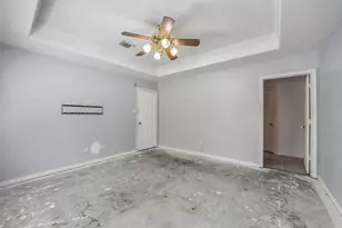 22911 Keith Dr, New Caney, TX 77357 - Photo 13