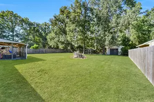 22911 Keith Dr, New Caney, TX 77357 - Photo 25