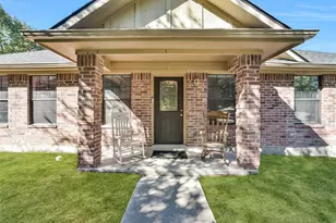 22911 Keith Dr, New Caney, TX 77357 - Photo 7