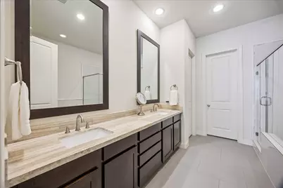 1512 W 23rd Street, Houston, TX 77008 - Photo 13