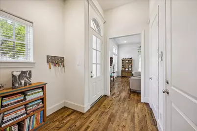 1512 W 23rd Street, Houston, TX 77008 - Photo 5