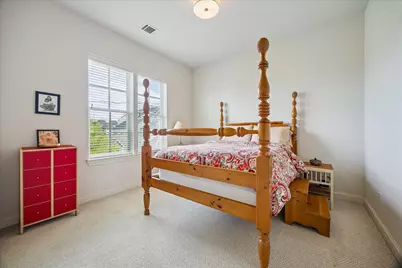 1512 W 23rd Street, Houston, TX 77008 - Photo 17