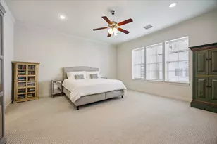 1512 W 23rd St, Houston, TX 77008 - Photo 11