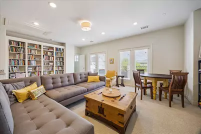 1512 W 23rd Street, Houston, TX 77008 - Photo 13