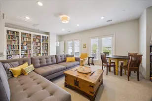 1512 W 23rd St, Houston, TX 77008 - Photo 13