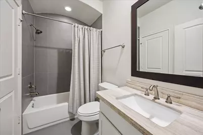 1512 W 23rd Street, Houston, TX 77008 - Photo 15