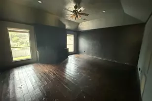 12411 Exbury Ct, Tomball, TX 77377 - Photo 15