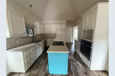 12411 Exbury Court, Tomball, TX 77377 - Photo 3