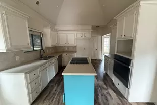 12411 Exbury Ct, Tomball, TX 77377 - Photo 3