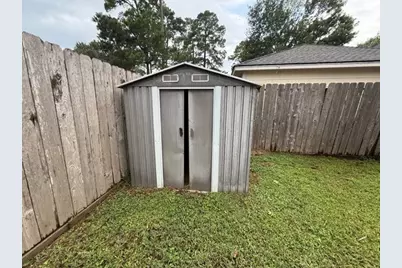 12411 Exbury Court, Tomball, TX 77377 - Photo 21
