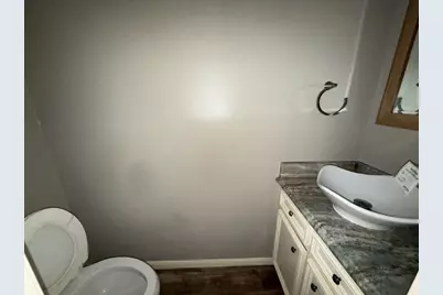 12411 Exbury Court, Tomball, TX 77377 - Photo 9