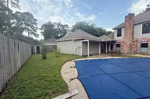 12411 Exbury Ct, Tomball, TX 77377 - Photo 17