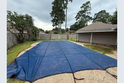 12411 Exbury Court, Tomball, TX 77377 - Photo 19