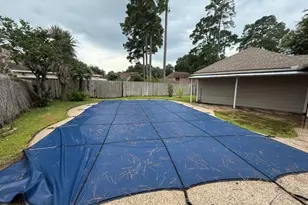 12411 Exbury Ct, Tomball, TX 77377 - Photo 19