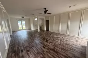 12411 Exbury Ct, Tomball, TX 77377 - Photo 7