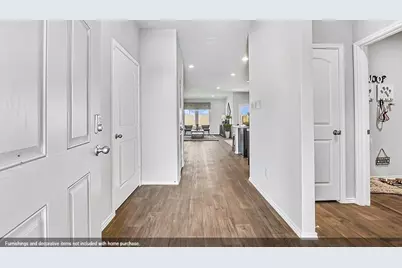 20810 Marigold Meadow Street, Katy, TX 77449 - Photo 13