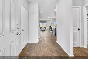20810 Marigold Meadow St, Katy, TX 77449 - Photo 13