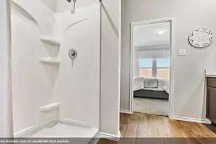 20810 Marigold Meadow St, Katy, TX 77449 - Photo 21