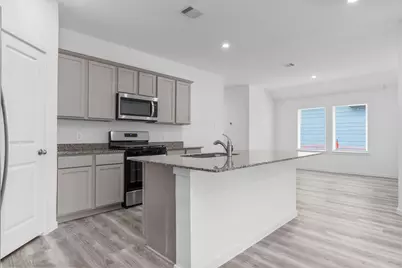 1030 Garnet Rain Drive, Beasley, TX 77417 - Photo 17