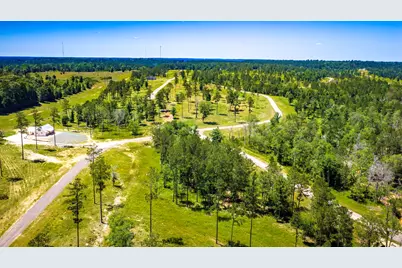 Tbd Lot 15 - Addison Road, Livingston, TX 77351 - Photo 9