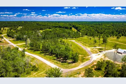 Tbd Lot 15 - Addison Road, Livingston, TX 77351 - Photo 11