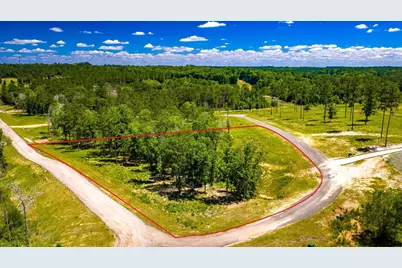 Tbd Lot 15 - Addison Road, Livingston, TX 77351 - Photo 1