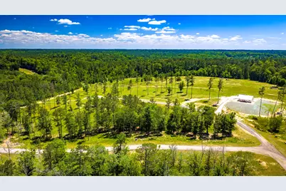 Tbd Lot 15 - Addison Road, Livingston, TX 77351 - Photo 13