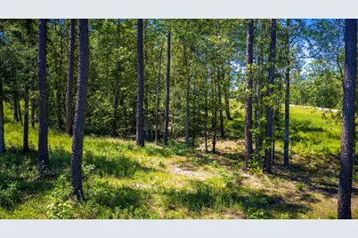 Tbd Lot 15 - Addison Road, Livingston, TX 77351 - Photo 23