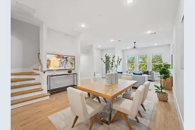 4812 Cochran Street, Houston, TX 77009 - Photo 11