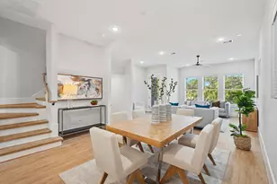 4812 Cochran St, Houston, TX 77009 - Photo 11