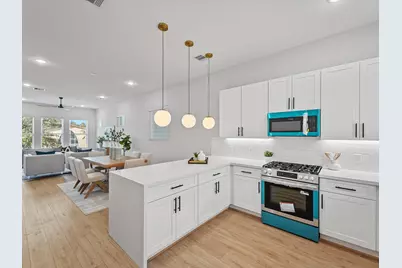 4812 Cochran Street, Houston, TX 77009 - Photo 13