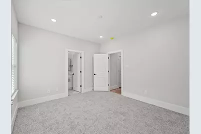 4812 Cochran Street, Houston, TX 77009 - Photo 23