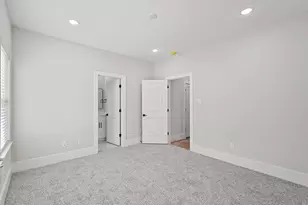 4812 Cochran St, Houston, TX 77009 - Photo 23